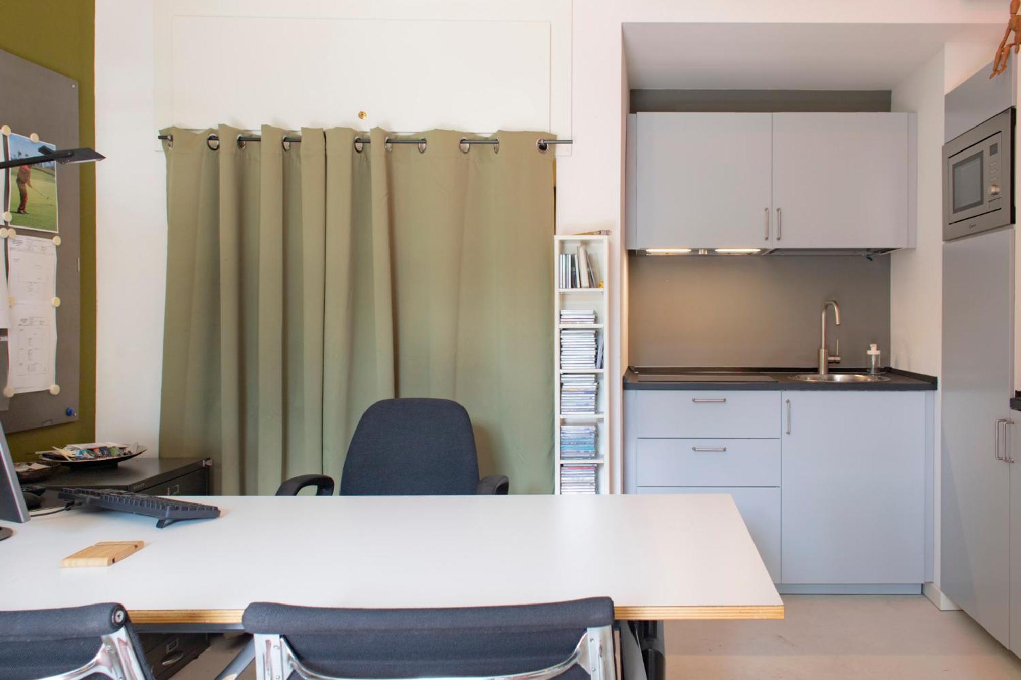 Studio Ginko - Cozy Studio For Travel And Work Mailand Exterior foto